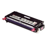 Dell 593-10296